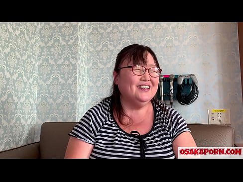 ❤️ Lihava japanilainen äiti näyttää valtavat tissinsä ja nauttii seksilelusta. 51-vuotias aasialainen äiti kertoo seksikokemuksistaan. Yukiko 1 OSAKAPORN lihava milf Kotitekoinen porno at us