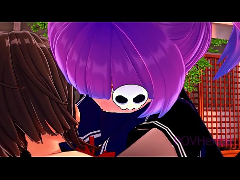 ❤️ Arachne tyttö hirviö. Kotitekoinen porno at us