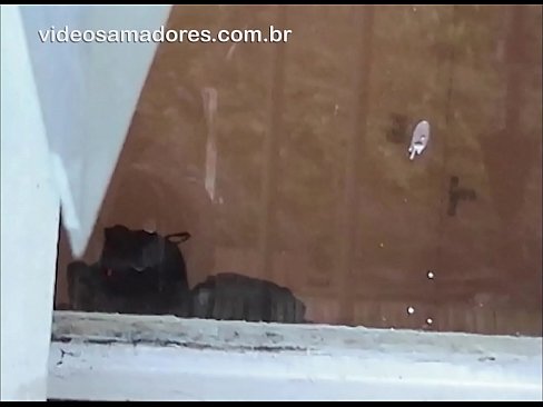 ❤️ Kiimainen mies katselee tyttöystäväänsä toisen miehen kanssa, naimisiinmenovideon nauhoitus häiritsemättä pariskuntaa Kotitekoinen porno at us