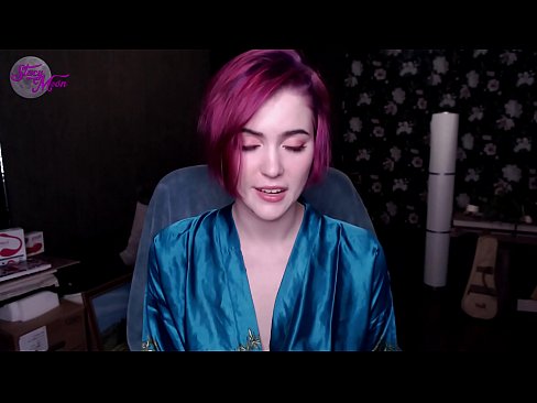 ❤️ Venäläisen tytön englanninkielinen ohje runkkaamiseen Kotitekoinen porno at us