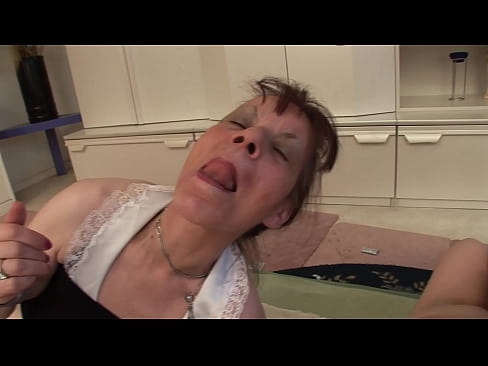 ❤️ Kaksi isoäitiä ja yksi isoisä kolmestaan Kotitekoinen porno at us