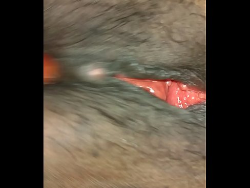 ❤️ Levitä lihava pimppi saa sen ruiskuttamaan Kotitekoinen porno at us