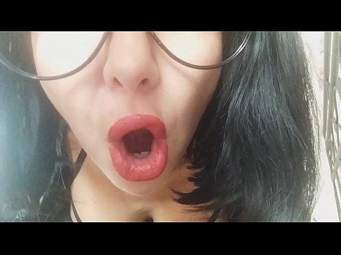 ❤️ Kulta, äitipuolesi ei päästä sinua tänään kouluun... Tarvitsen sinua liikaa... Kotitekoinen porno at us