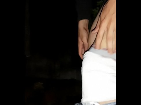 ❤️ Naapurini hyppäsi karanteeniseinäni päälle Kotitekoinen porno at us