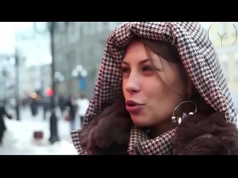 ❤️ Opetusfilmin seksitunnit, tekniikat ja asennot naisen orgasmiin,miten harrastaa seksiä oikein, eroottinen hieronta, squirt koulutus Kotitekoinen porno at us
