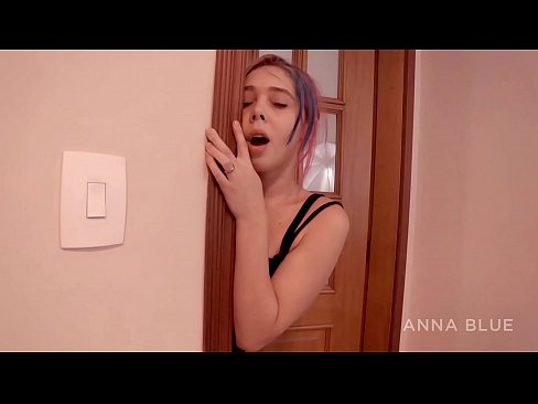 ❤️ Kostin veljelleni. Harrastin seksiä hänen tyttöystävänsä kanssa. lesbo kosto. Kotitekoinen porno at us