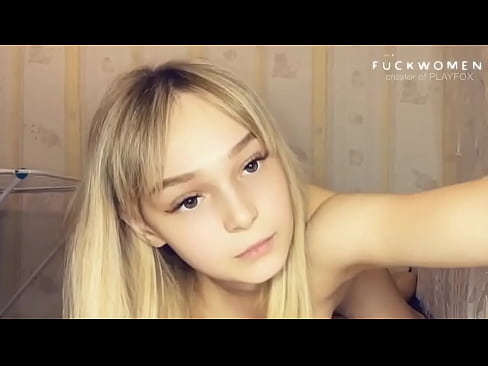 ❤️ Kyltymätön koulutyttö antaa murskaavan sykkivän suuseksin luokkatoverille Kotitekoinen porno at us