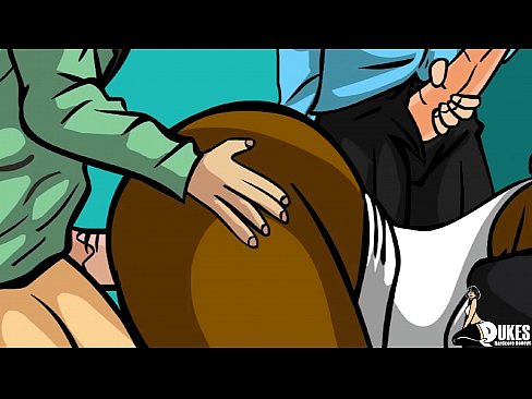 ❤️ Opiskelijat harrastavat seksiä mustan opettajan kanssa koulun jälkeen Kotitekoinen porno at us