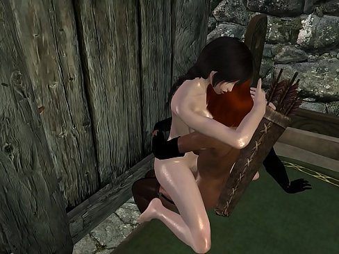 ❤️ lomalla,ja käytti tsbbe ja unpe maksimi näyttelijöiden kehoja,succubus ja nord Kotitekoinen porno at us