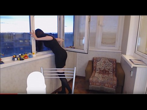 ❤️ Yritä olla tulematta Streamer Olyasha 1080p (Metronomi) Kotitekoinen porno at us