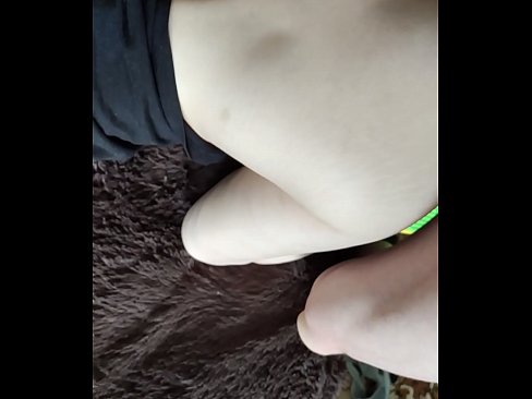 ❤️ Venäläinen tyttö moaning koti anaali osa 2 Kotitekoinen porno at us