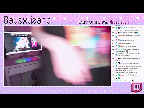 ❤️ PELAAJA UNOHTI SAMMUTTAA STREAMIA JA RUISKUTTI SUORASSA LÄHETYKSESSÄ Kotitekoinen porno at us